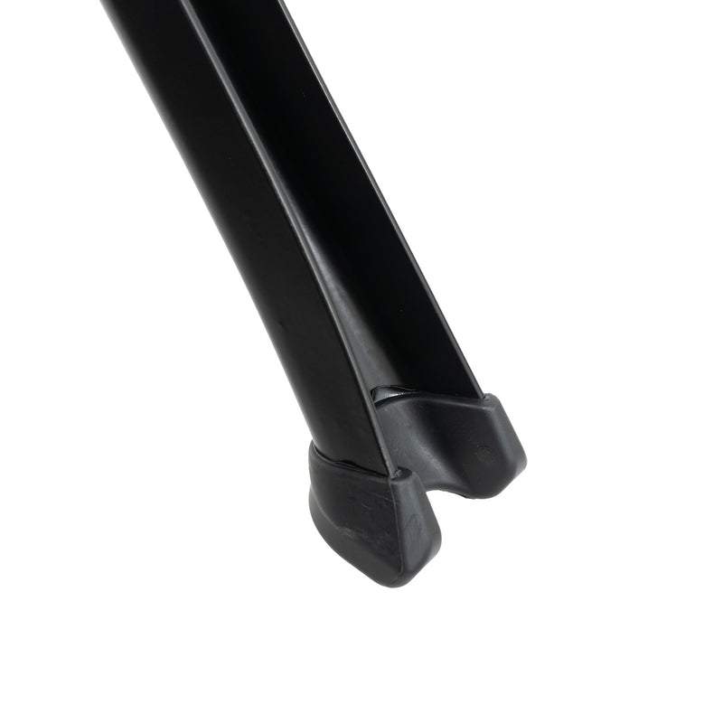 Load image into Gallery viewer, GO GO CHAIR BCNA