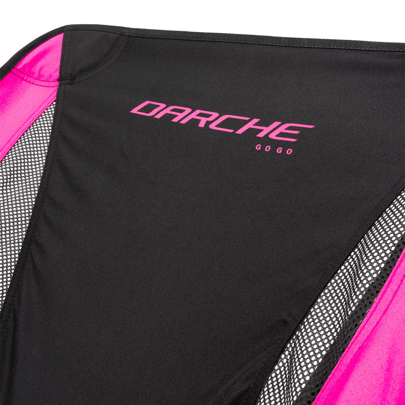 Load image into Gallery viewer, GO GO CHAIR BCNA