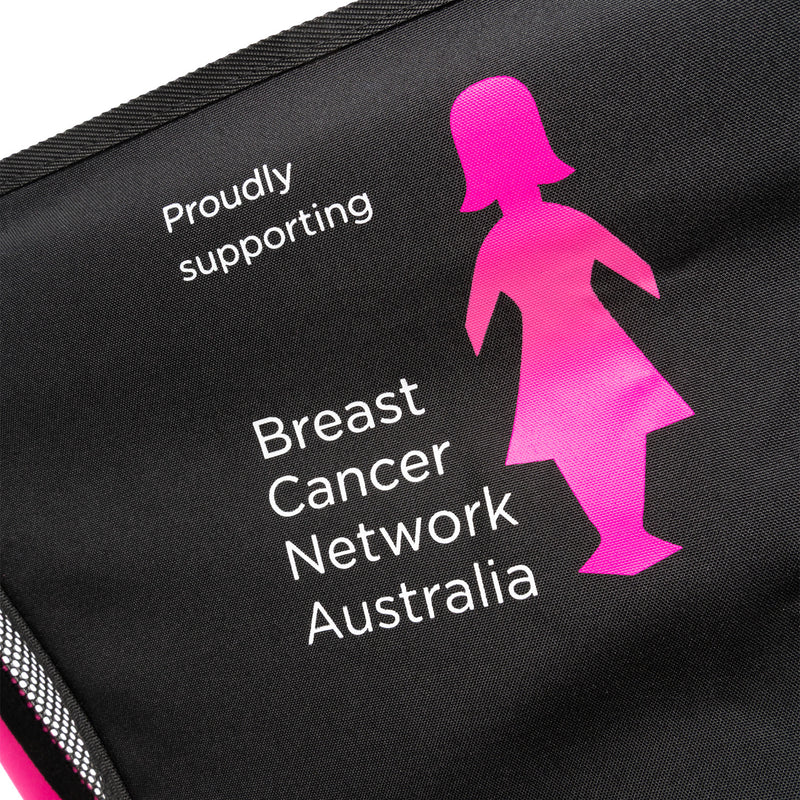 Load image into Gallery viewer, GO GO CHAIR BCNA