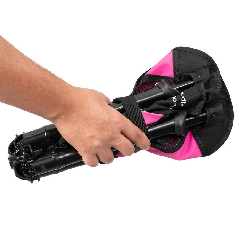 Load image into Gallery viewer, GO GO CHAIR BCNA