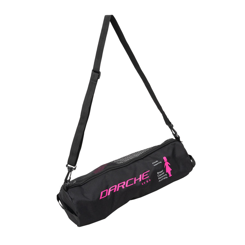 Load image into Gallery viewer, GO GO CHAIR BCNA