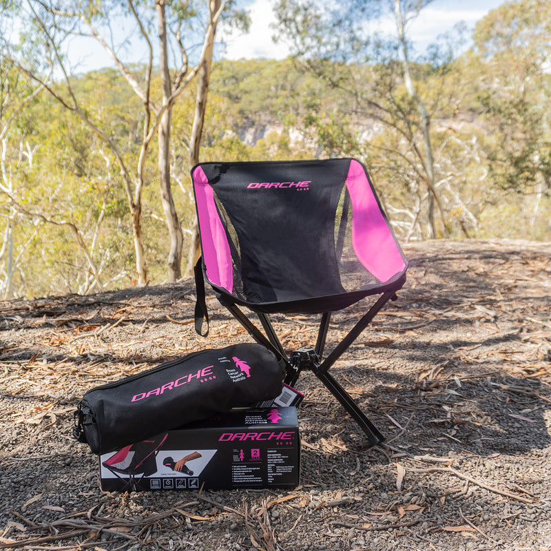 Load image into Gallery viewer, GO GO CHAIR BCNA