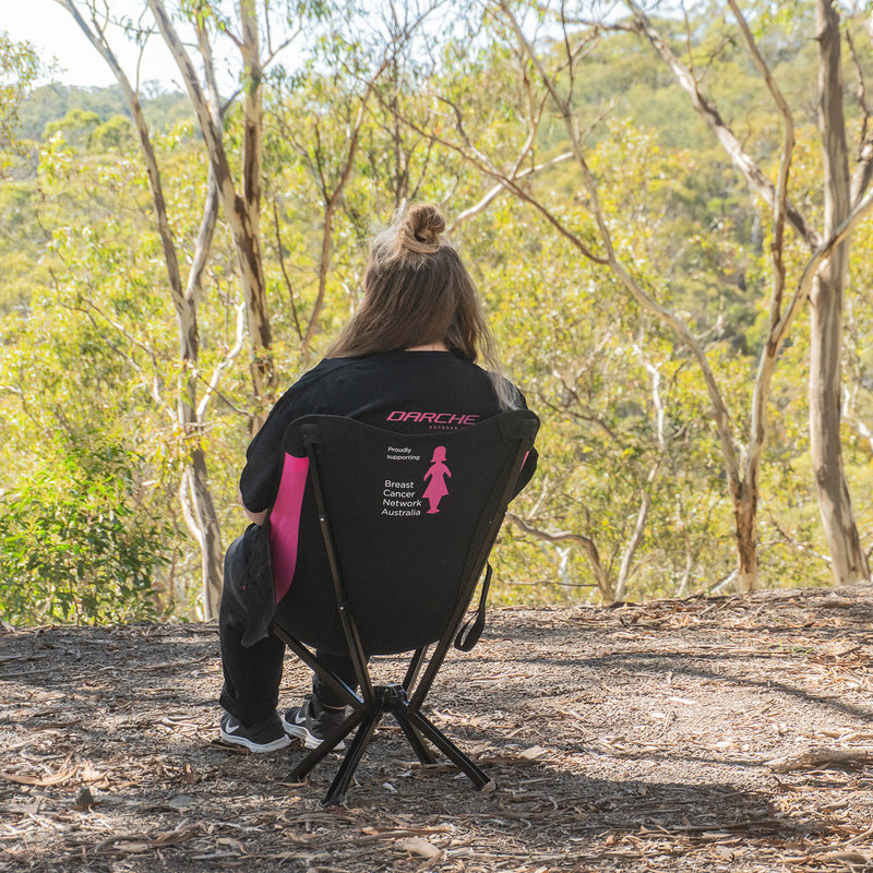 Load image into Gallery viewer, GO GO CHAIR BCNA