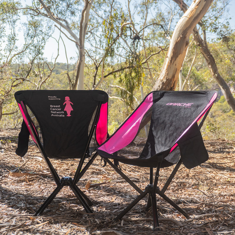 Load image into Gallery viewer, GO GO CHAIR BCNA