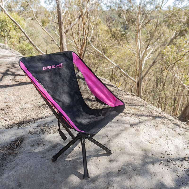 Load image into Gallery viewer, GO GO CHAIR BCNA