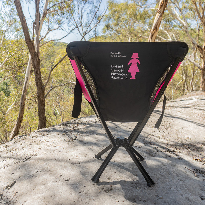 Load image into Gallery viewer, GO GO CHAIR BCNA