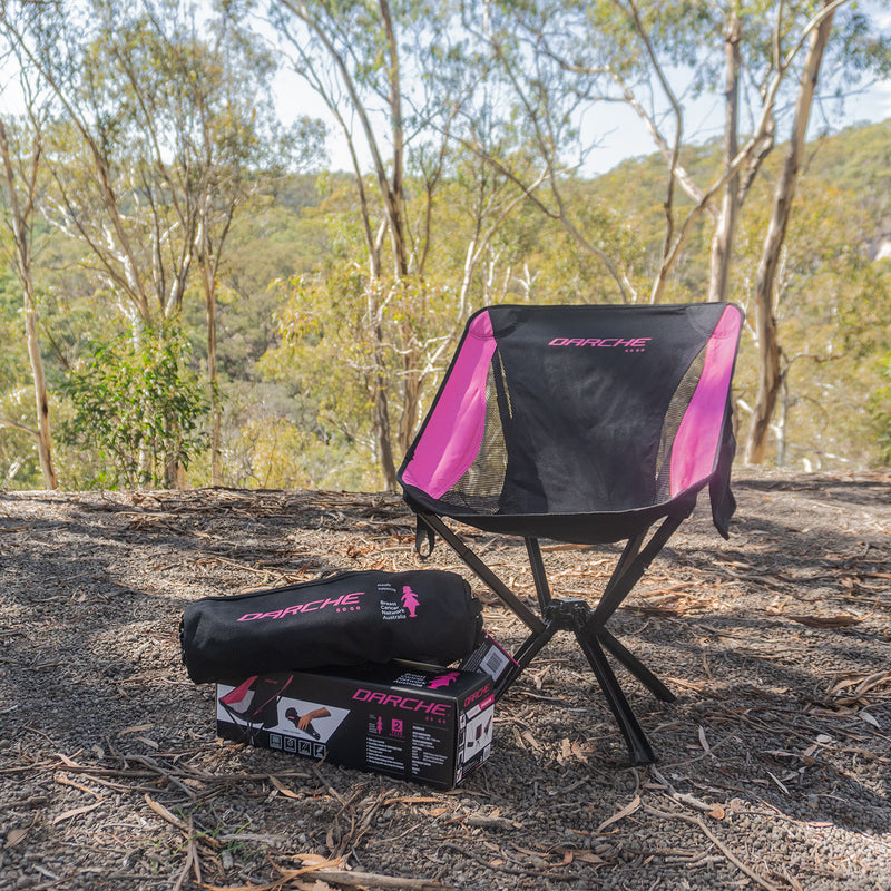 Load image into Gallery viewer, GO GO CHAIR BCNA