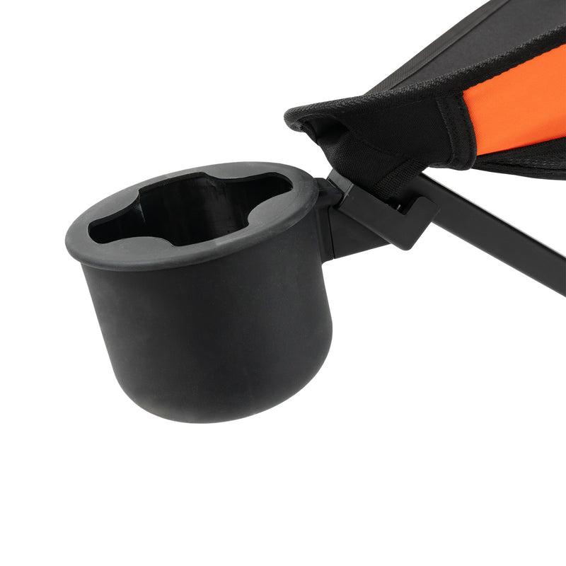 Load image into Gallery viewer, GO GO ROUND CHAIR