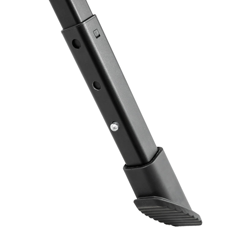 Load image into Gallery viewer, GO GO ROUND CHAIR