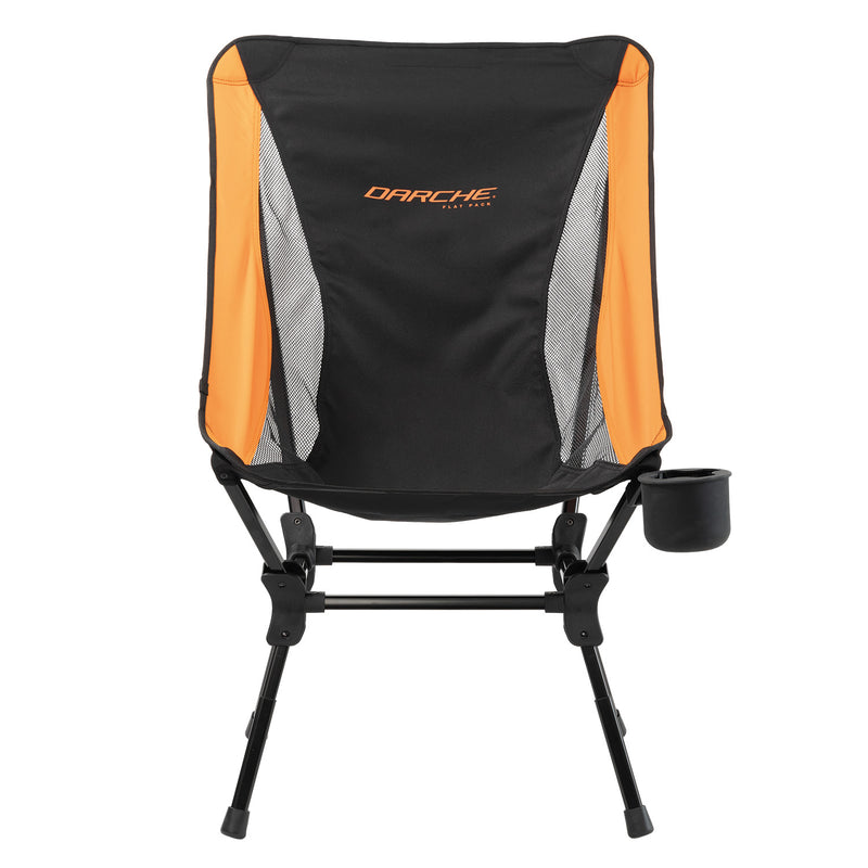 Load image into Gallery viewer, FLAT PACK CHAIR