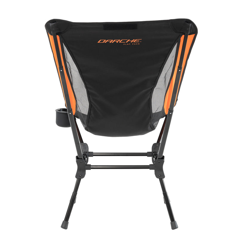 Load image into Gallery viewer, FLAT PACK CHAIR