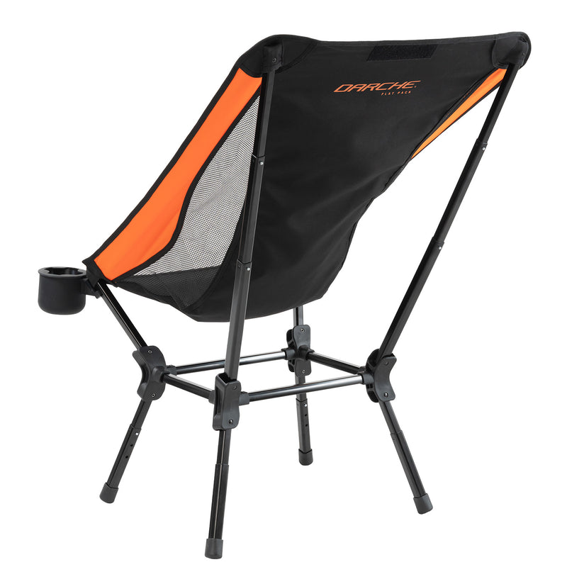 Load image into Gallery viewer, FLAT PACK CHAIR