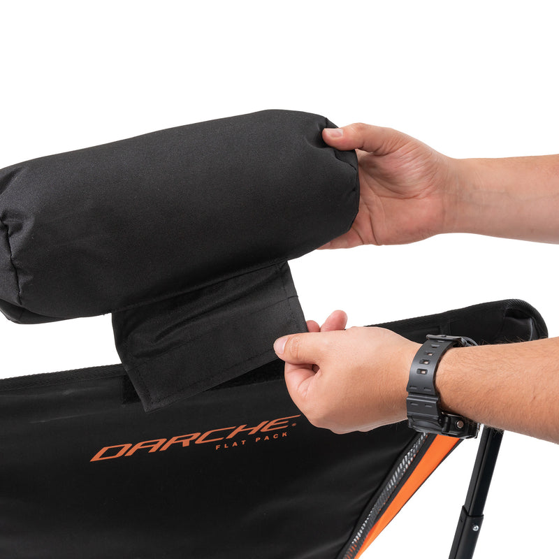 Load image into Gallery viewer, FLAT PACK CHAIR