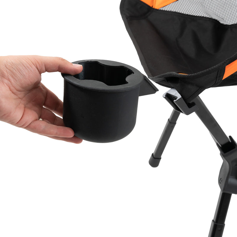 Load image into Gallery viewer, FLAT PACK CHAIR