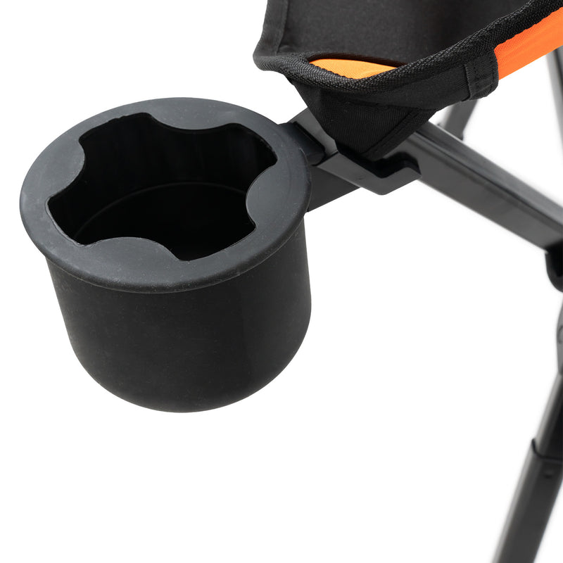 Load image into Gallery viewer, FLAT PACK CHAIR