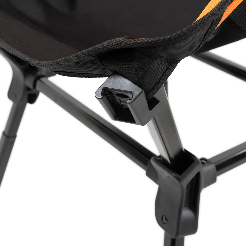 Load image into Gallery viewer, FLAT PACK CHAIR