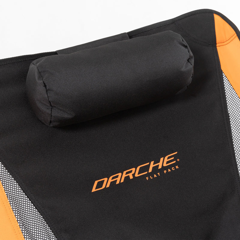 Load image into Gallery viewer, FLAT PACK CHAIR