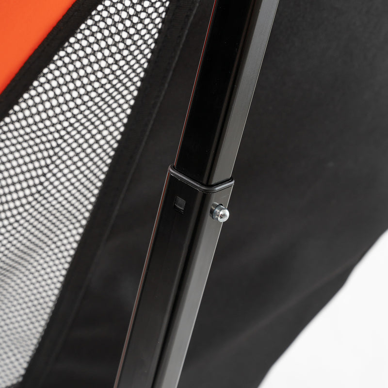 Load image into Gallery viewer, FLAT PACK CHAIR