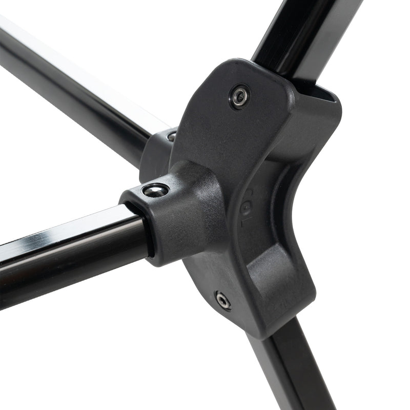 Load image into Gallery viewer, FLAT PACK CHAIR