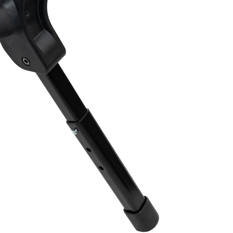 Load image into Gallery viewer, FLAT PACK CHAIR