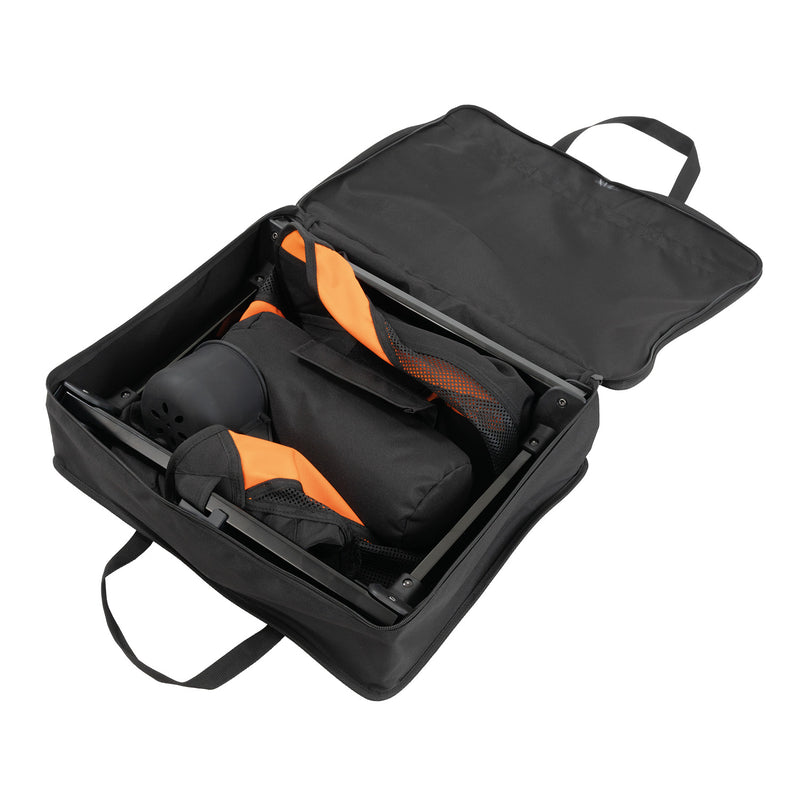 Load image into Gallery viewer, FLAT PACK CHAIR