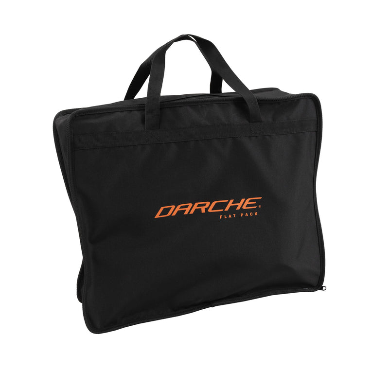 Load image into Gallery viewer, FLAT PACK CHAIR