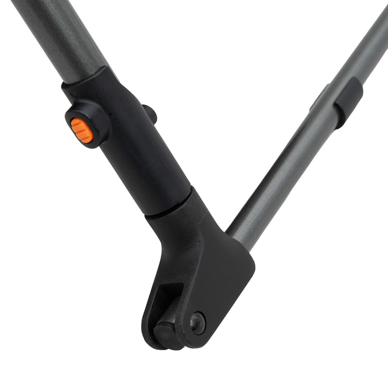 Load image into Gallery viewer, ROOF TOP TENT CHAIR