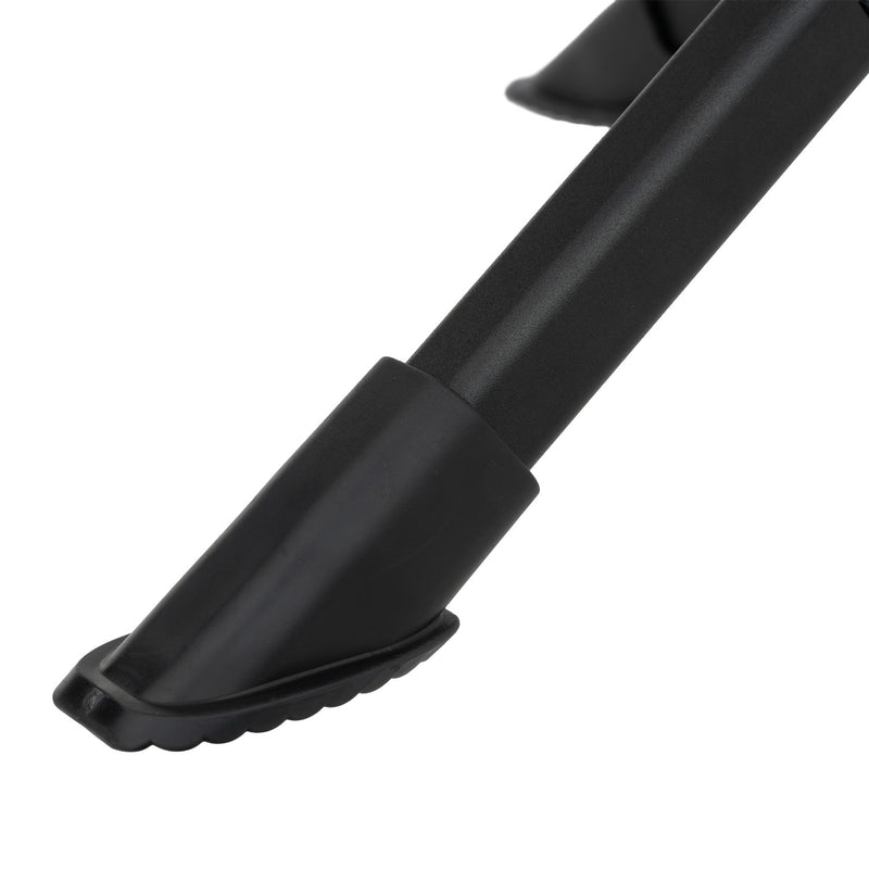 Load image into Gallery viewer, SPINNER STOOL