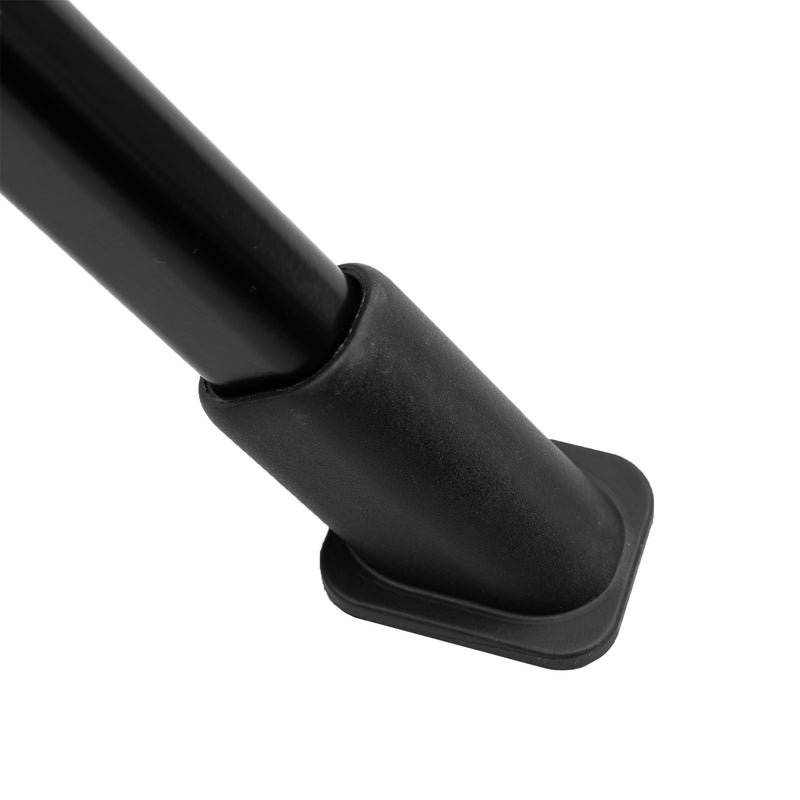 Load image into Gallery viewer, ROVER RECLINER CHAIR