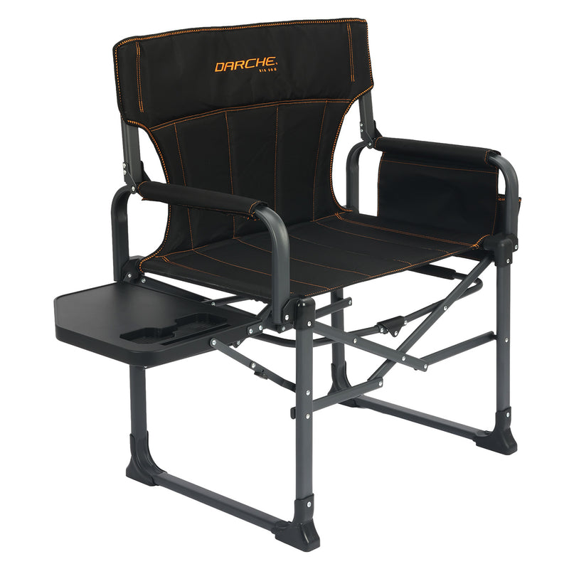 Load image into Gallery viewer, BIG DOG DIRECTORS CHAIR 250KG