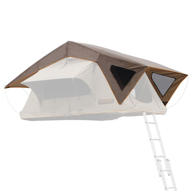 Load image into Gallery viewer, INTREPIDOR 2 SPARE PARTS - DARCHE®