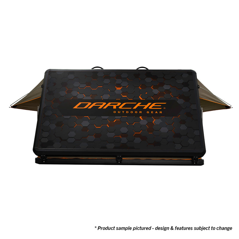 Load image into Gallery viewer, BUFFALO 1535 ROOF TOP TENT