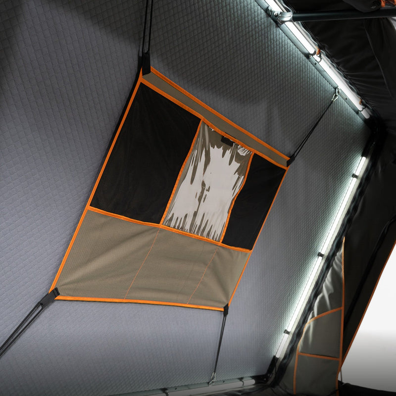 Load image into Gallery viewer, BUFFALO 1535 ROOF TOP TENT