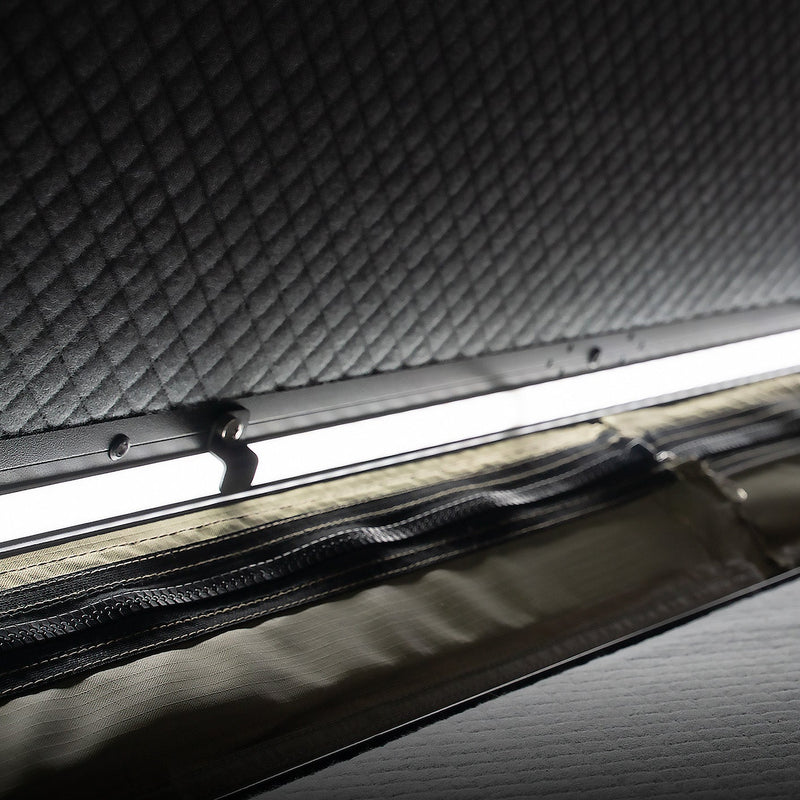 Load image into Gallery viewer, BUFFALO 1535 ROOF TOP TENT