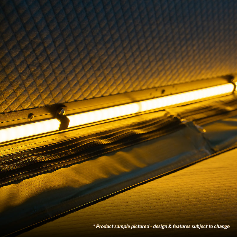 Load image into Gallery viewer, BUFFALO 1535 ROOF TOP TENT