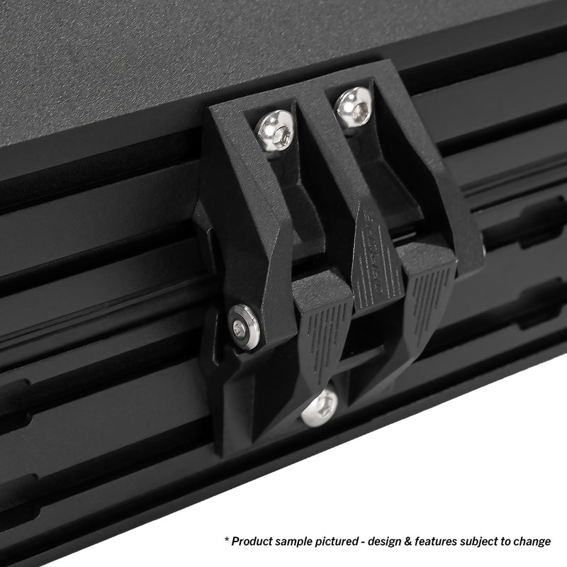 Load image into Gallery viewer, BUFFALO 1535 ROOF TOP TENT