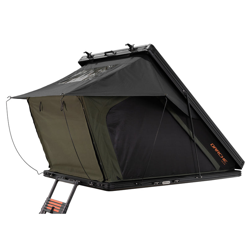 Load image into Gallery viewer, SOLAR ROOF TOP TENT