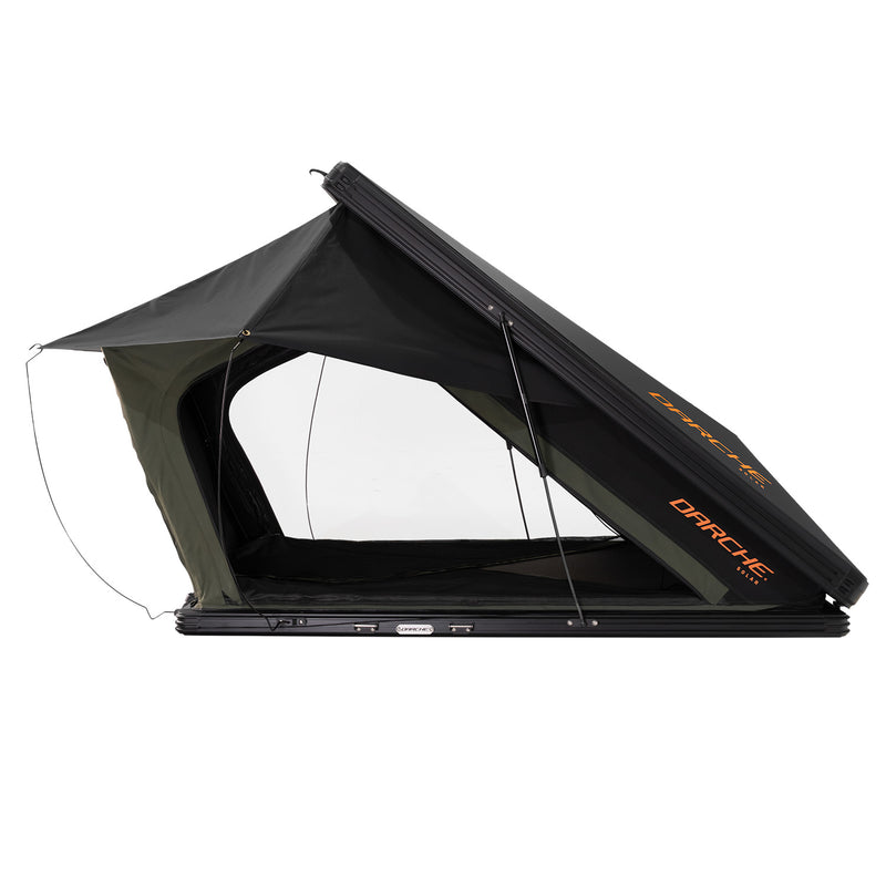 Load image into Gallery viewer, SOLAR ROOF TOP TENT