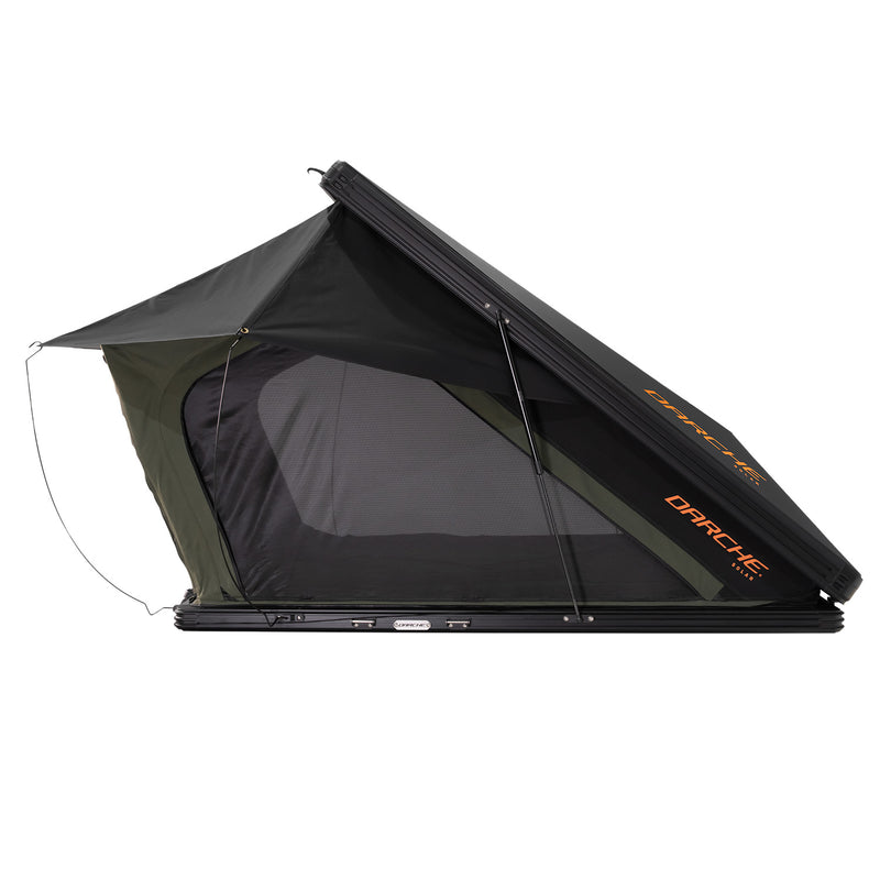 Load image into Gallery viewer, SOLAR ROOF TOP TENT