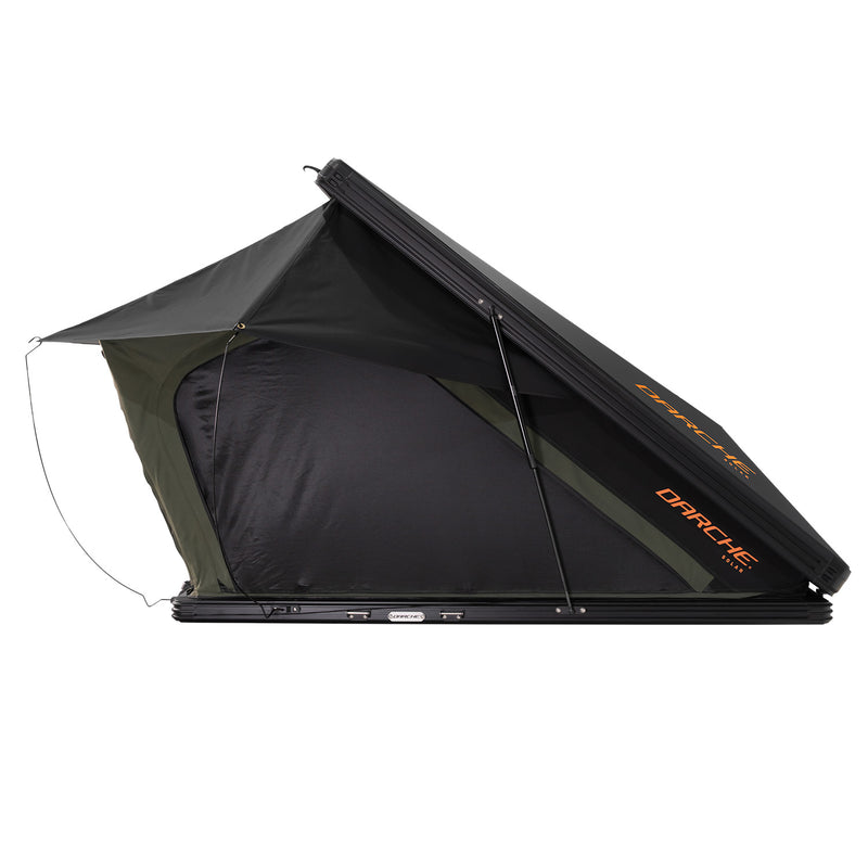 Load image into Gallery viewer, SOLAR ROOF TOP TENT