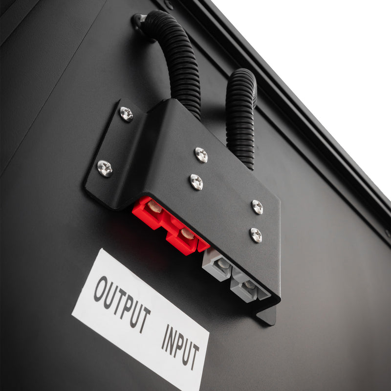 Load image into Gallery viewer, SOLAR ROOF TOP TENT