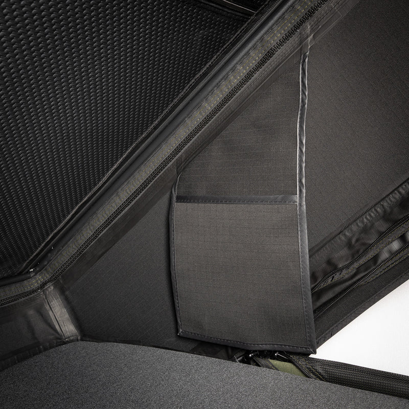 Load image into Gallery viewer, SOLAR ROOF TOP TENT