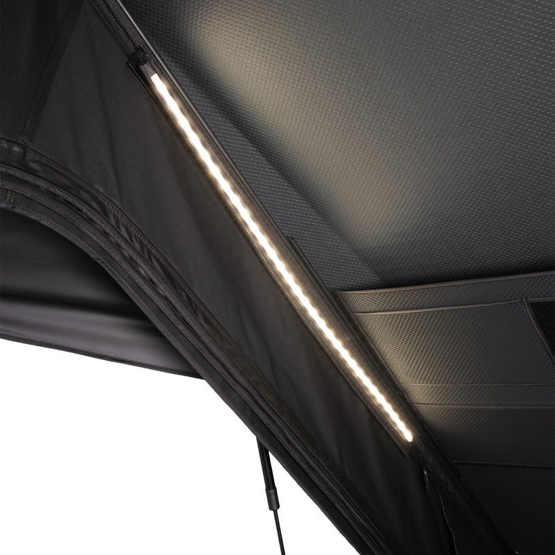 Load image into Gallery viewer, SOLAR ROOF TOP TENT