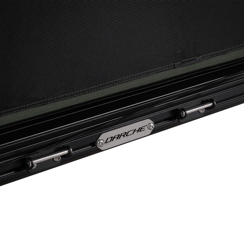 Load image into Gallery viewer, SOLAR ROOF TOP TENT