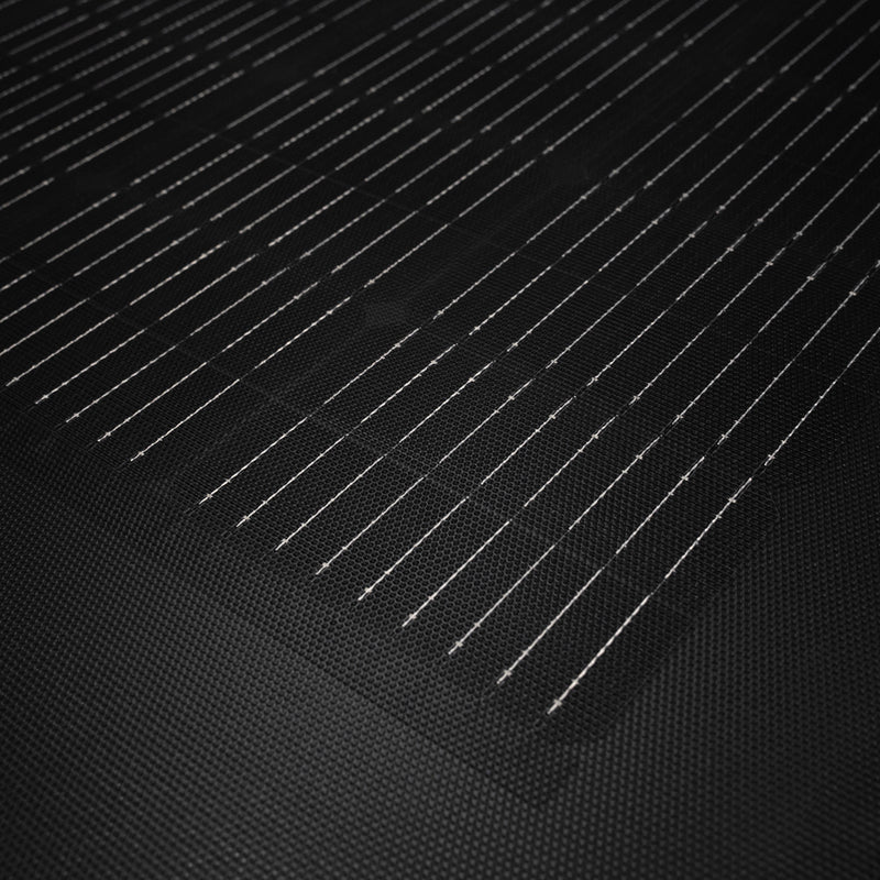 Load image into Gallery viewer, SOLAR ROOF TOP TENT