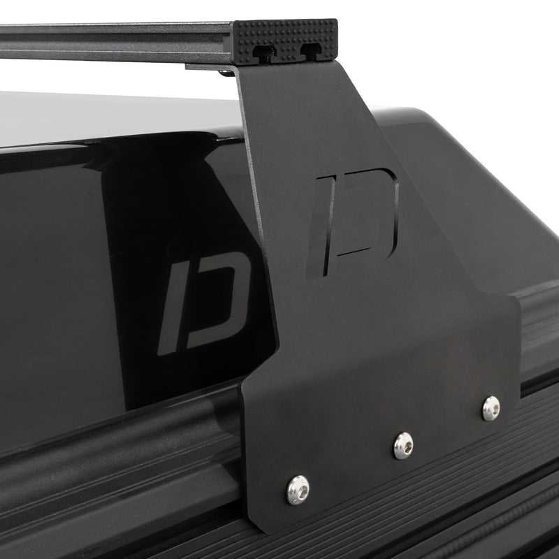 Load image into Gallery viewer, DOUBLE DEE HYBRID RTT