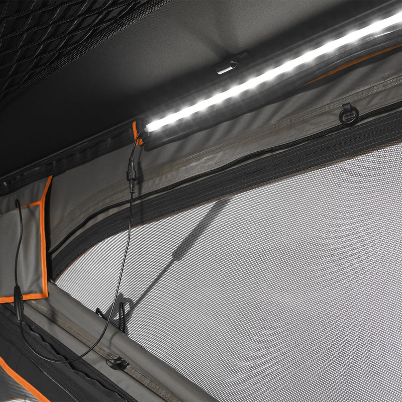 Load image into Gallery viewer, LIGHTRIZE ROOF TOP TENT