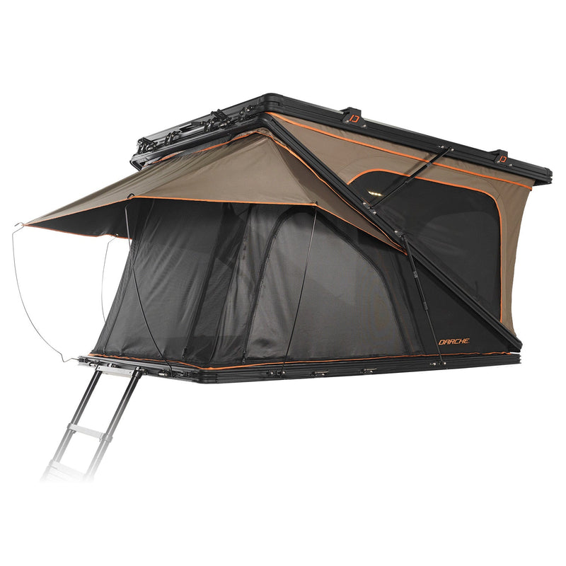 Load image into Gallery viewer, LIGHTRIZE ROOF TOP TENT