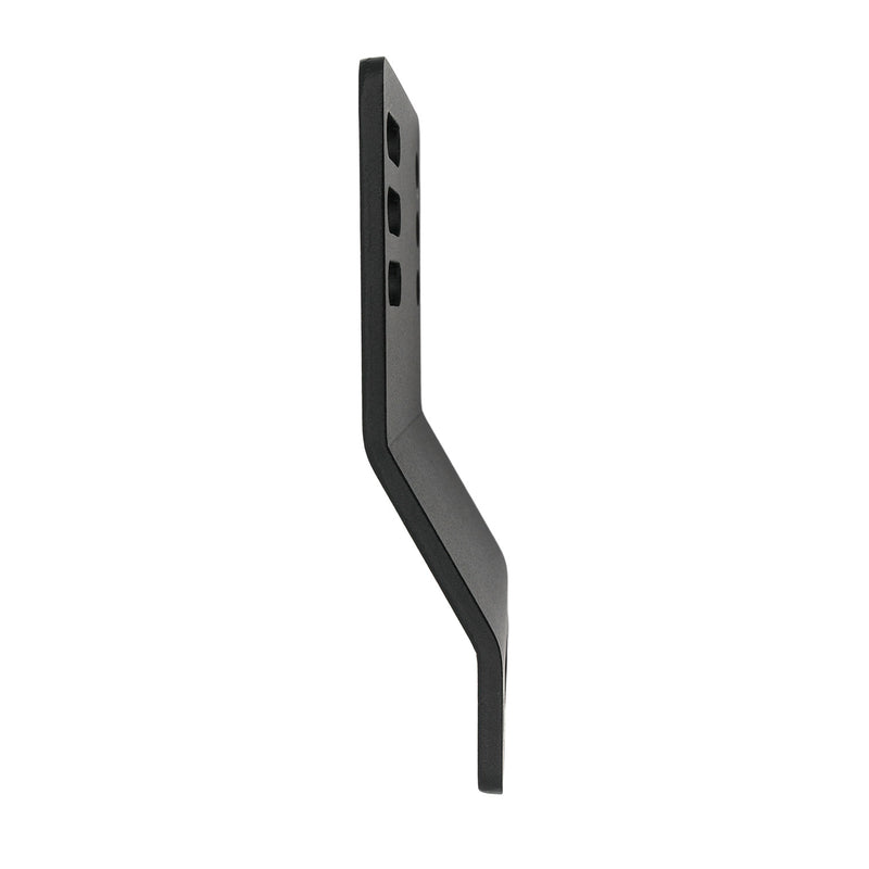 Load image into Gallery viewer, SPRING POLE MOUNT RAISER