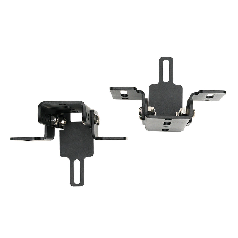 Load image into Gallery viewer, UNIVERSAL RTT AWNING BRACKETS